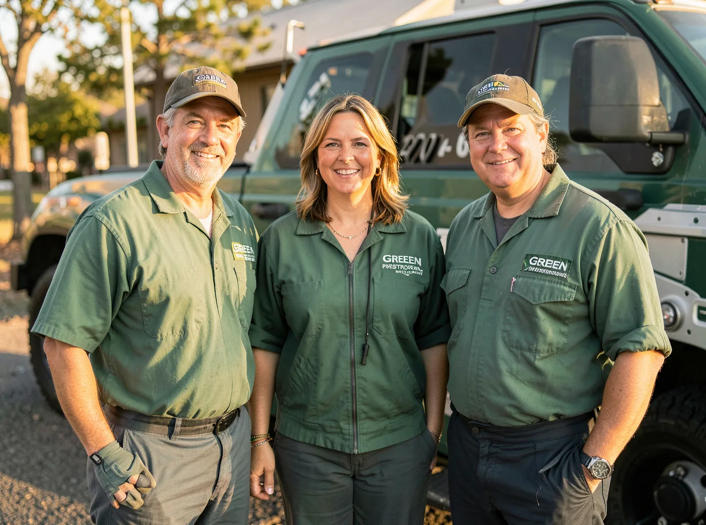 Water Damage Restoration company in Mogadore, OH